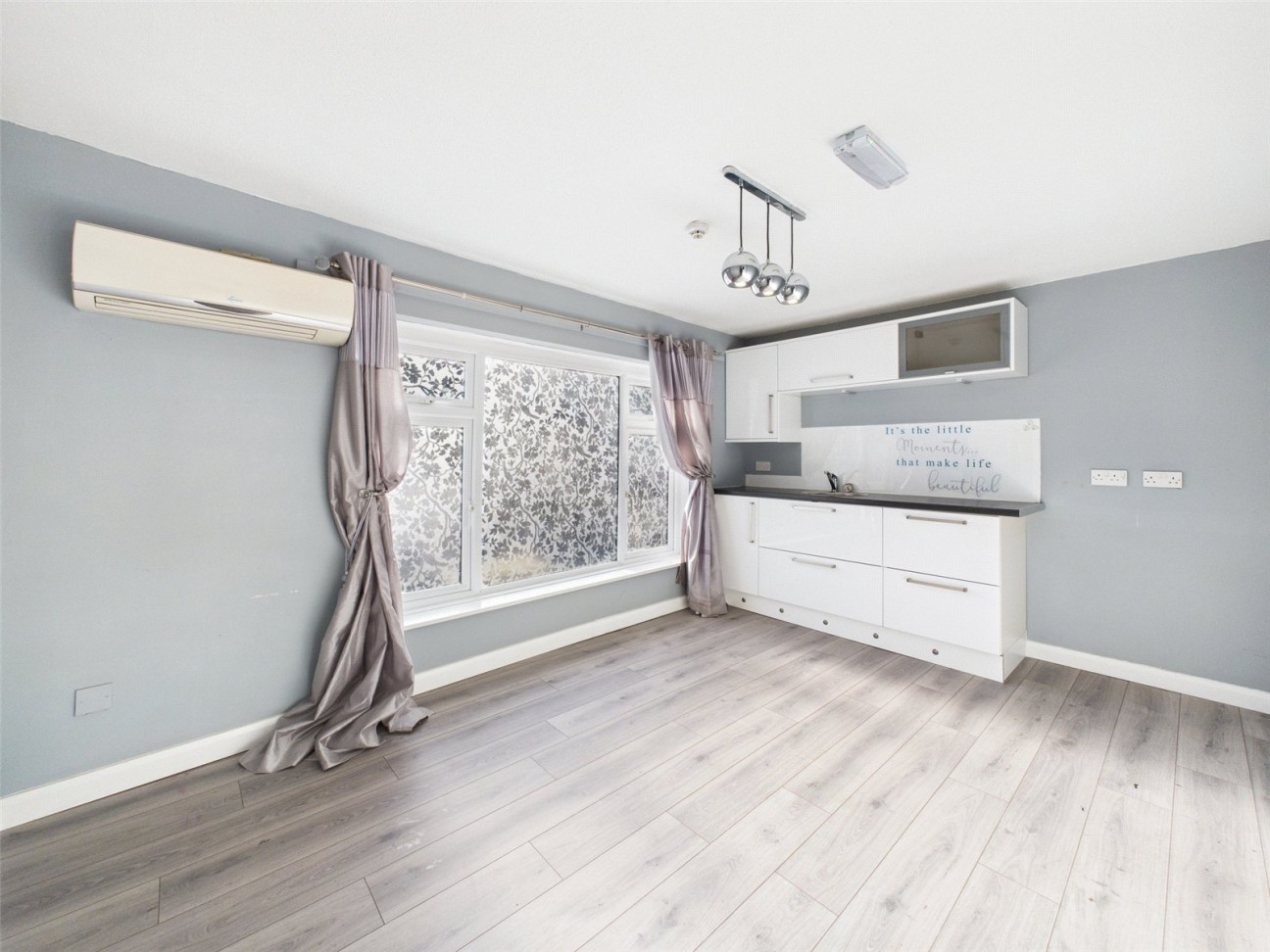 Mill Street, Ottery St. Mary, Devon, EX11 1AB