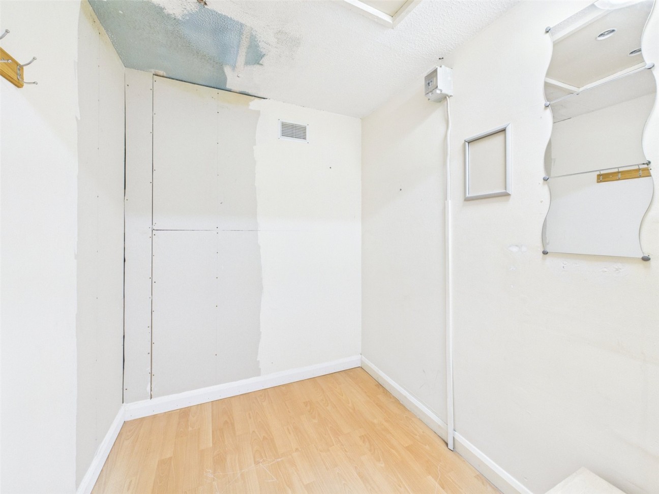 Mill Street, Ottery St. Mary, Devon, EX11 1AB