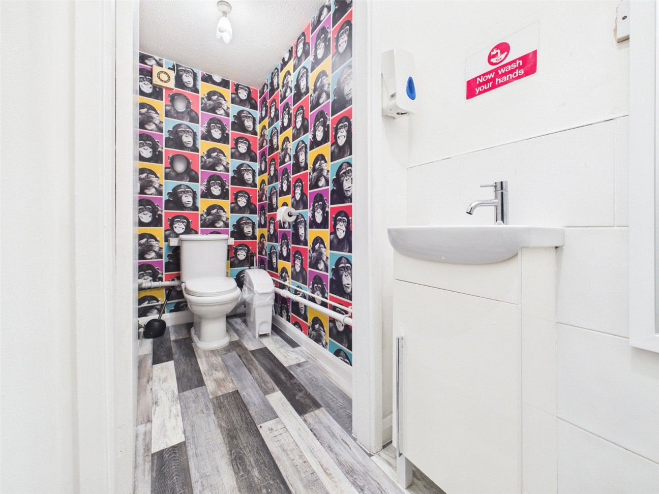 Mill Street, Ottery St. Mary, Devon, EX11 1AB