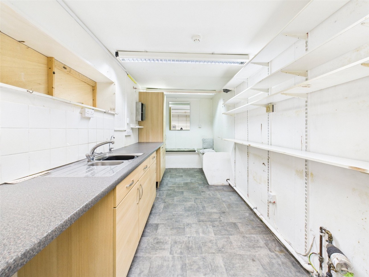 Mill Street, Ottery St. Mary, Devon, EX11 1AB