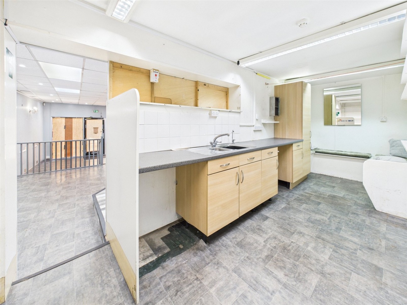 Mill Street, Ottery St. Mary, Devon, EX11 1AB