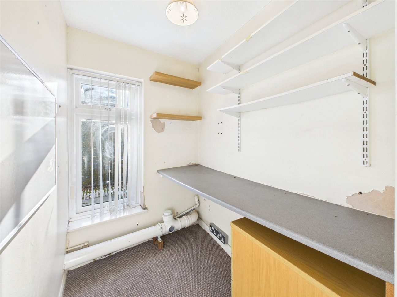 Mill Street, Ottery St. Mary, Devon, EX11 1AB