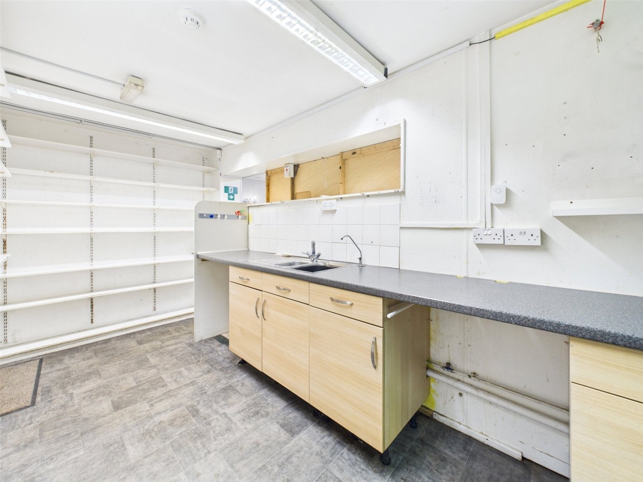 Mill Street, Ottery St. Mary, Devon, EX11 1AB