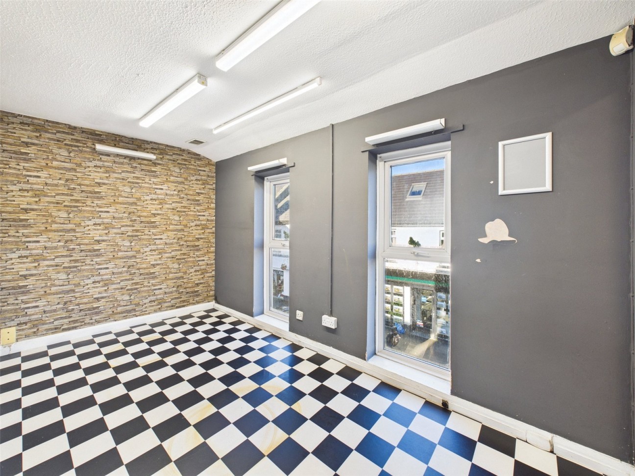 Mill Street, Ottery St. Mary, Devon, EX11 1AB