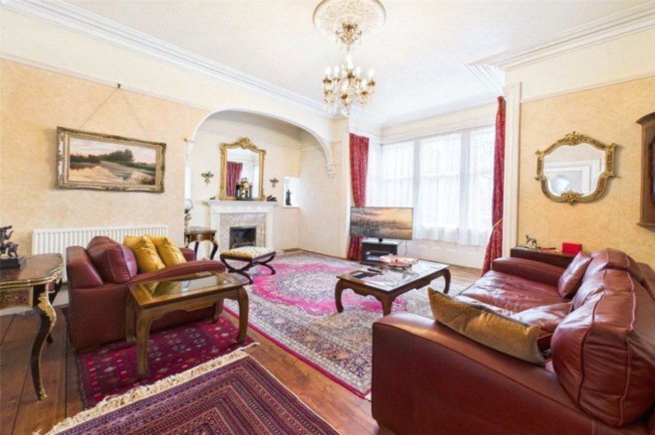 Ellenborough Park South, Weston-super-Mare, North Somerset, BS23 1XN