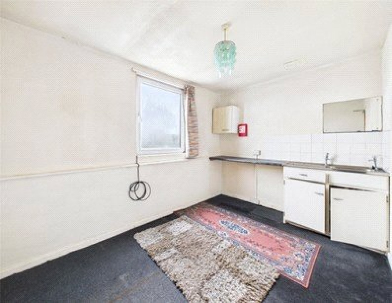 Ellenborough Park South, Weston-super-Mare, North Somerset, BS23 1XN