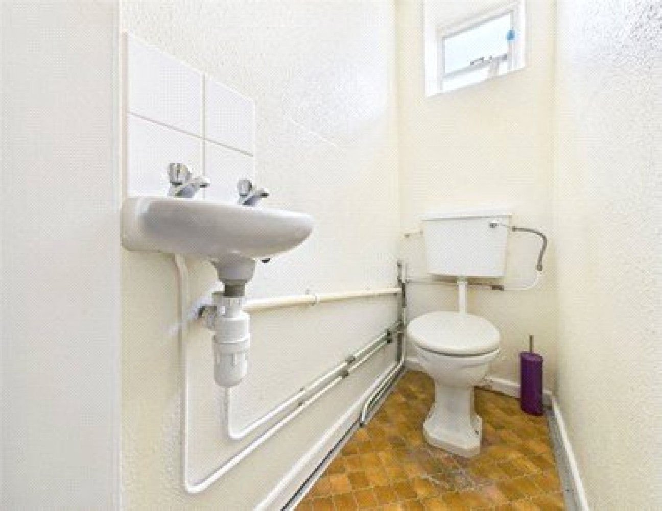 Ellenborough Park South, Weston-super-Mare, North Somerset, BS23 1XN