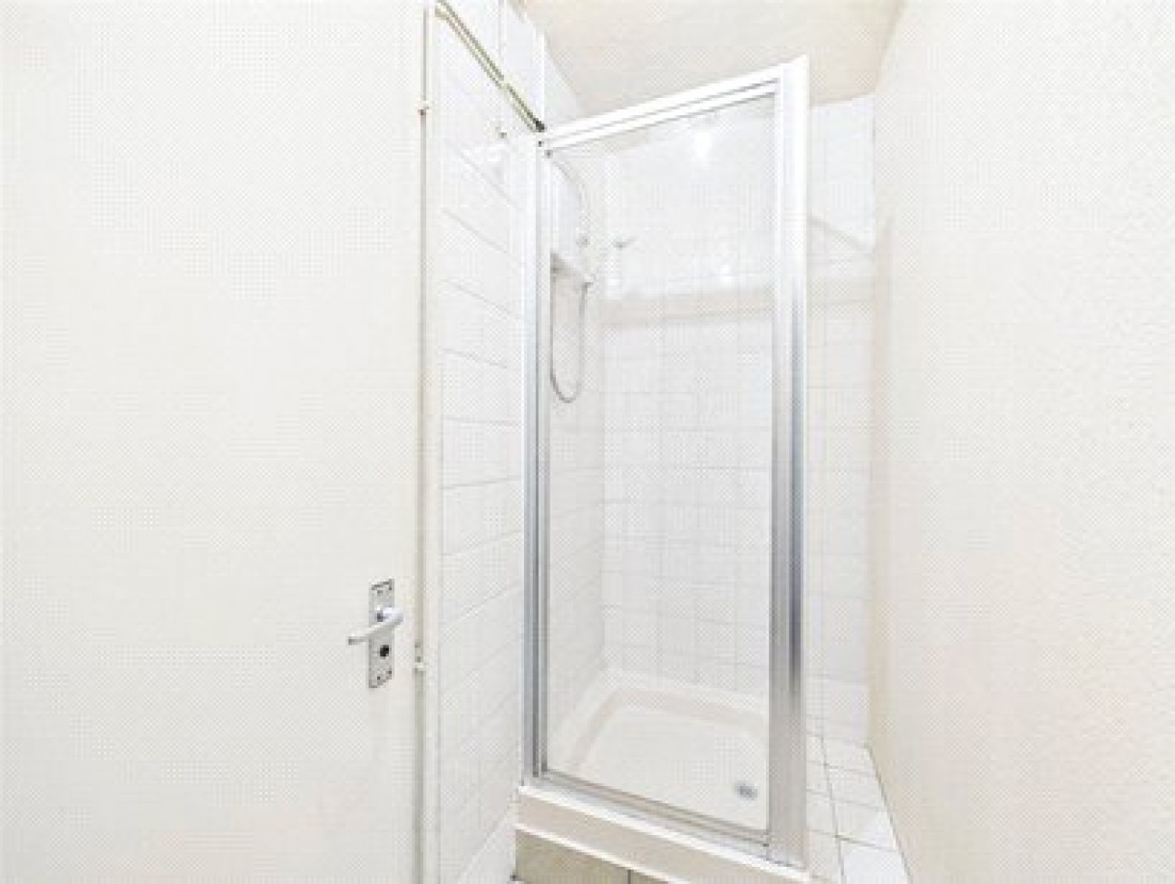 Ellenborough Park South, Weston-super-Mare, North Somerset, BS23 1XN