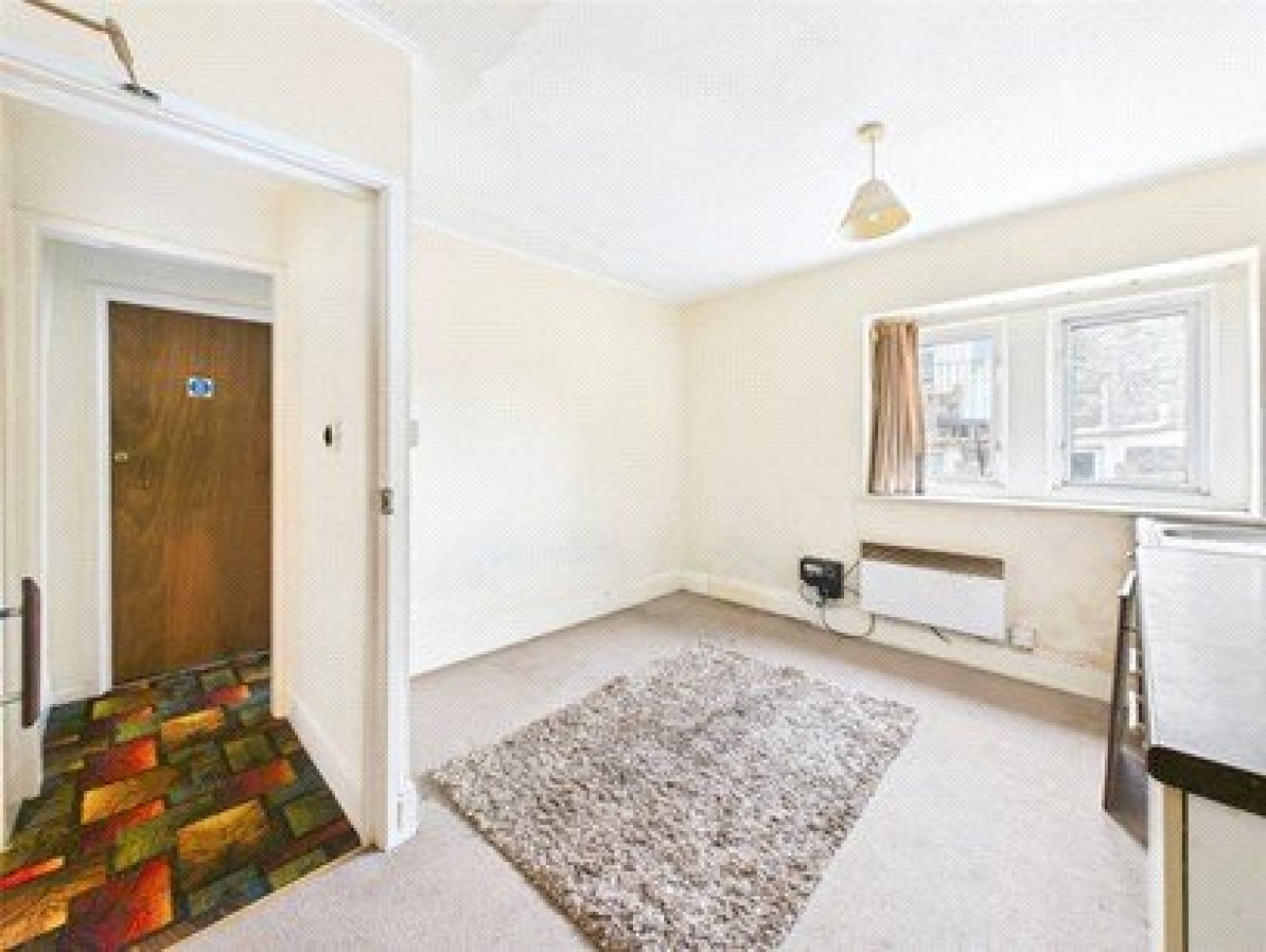 Ellenborough Park South, Weston-super-Mare, North Somerset, BS23 1XN