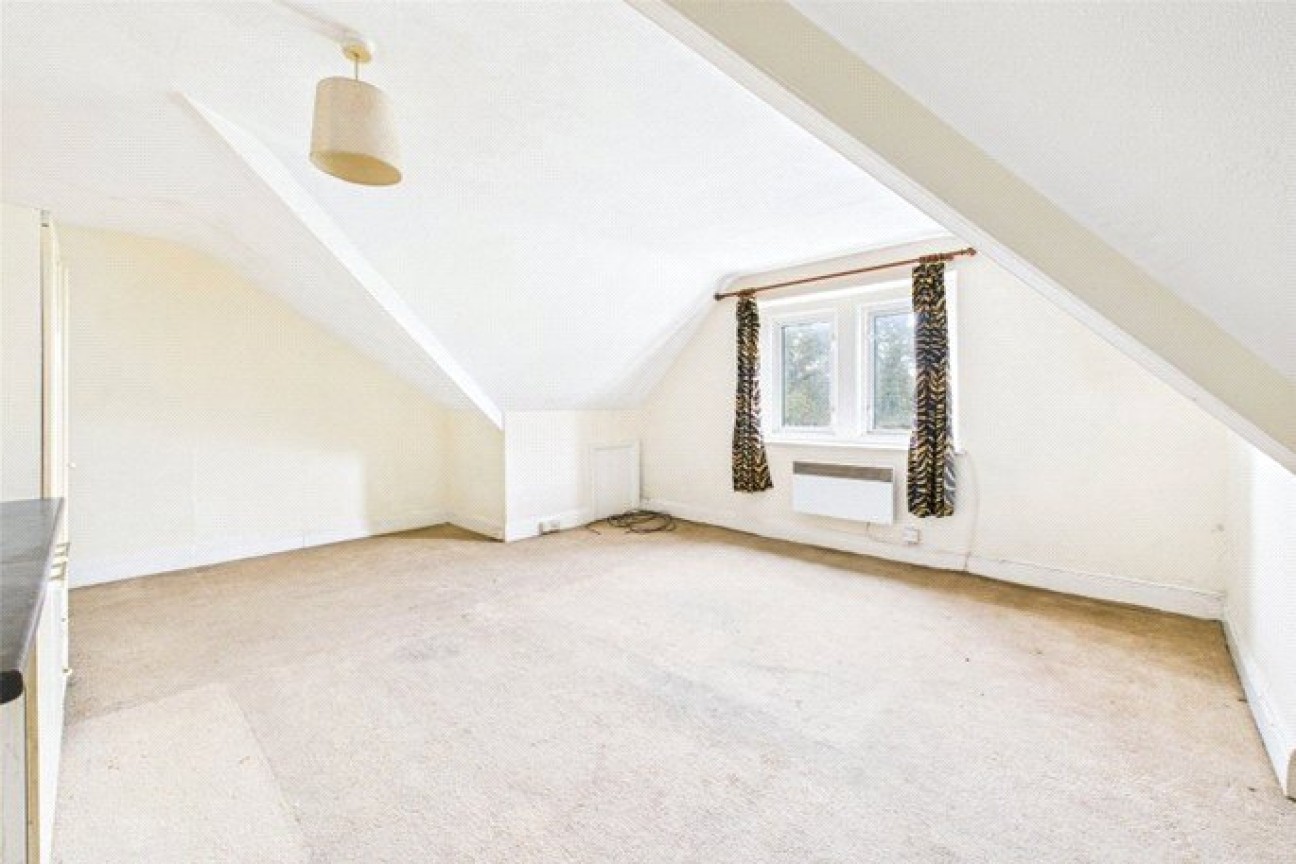 Ellenborough Park South, Weston-super-Mare, North Somerset, BS23 1XN