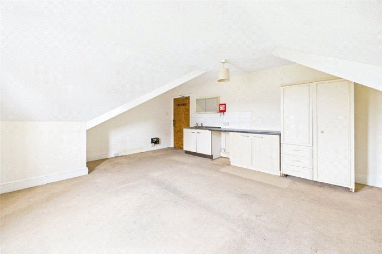 Ellenborough Park South, Weston-super-Mare, North Somerset, BS23 1XN