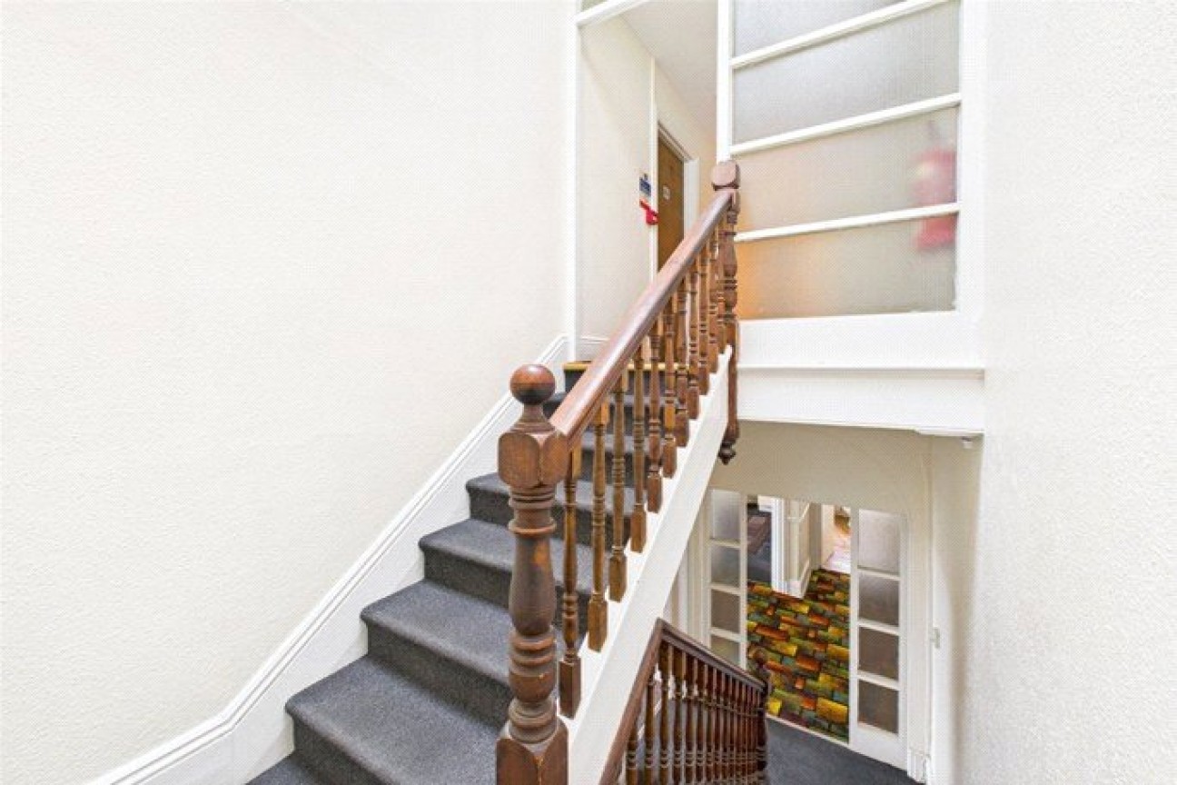 Ellenborough Park South, Weston-super-Mare, North Somerset, BS23 1XN