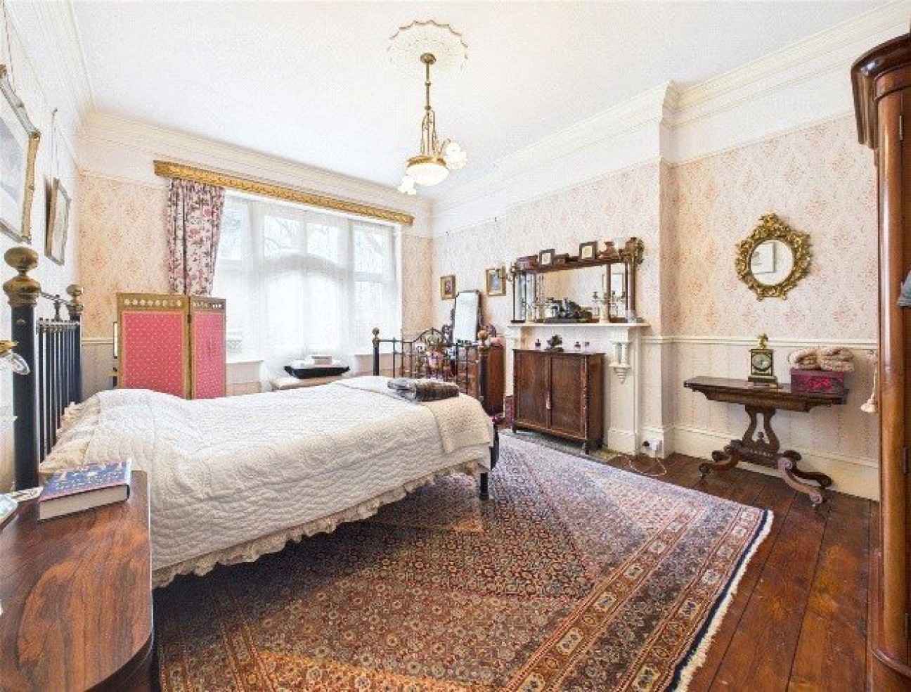 Ellenborough Park South, Weston-super-Mare, North Somerset, BS23 1XN