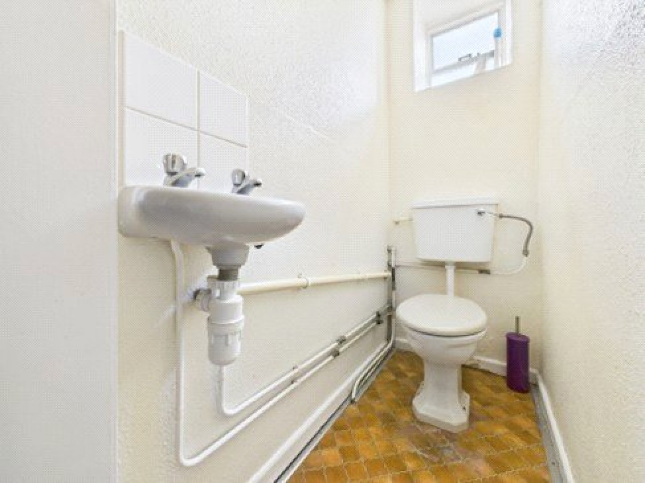 Ellenborough Park South, Weston-super-Mare, North Somerset, BS23 1XN