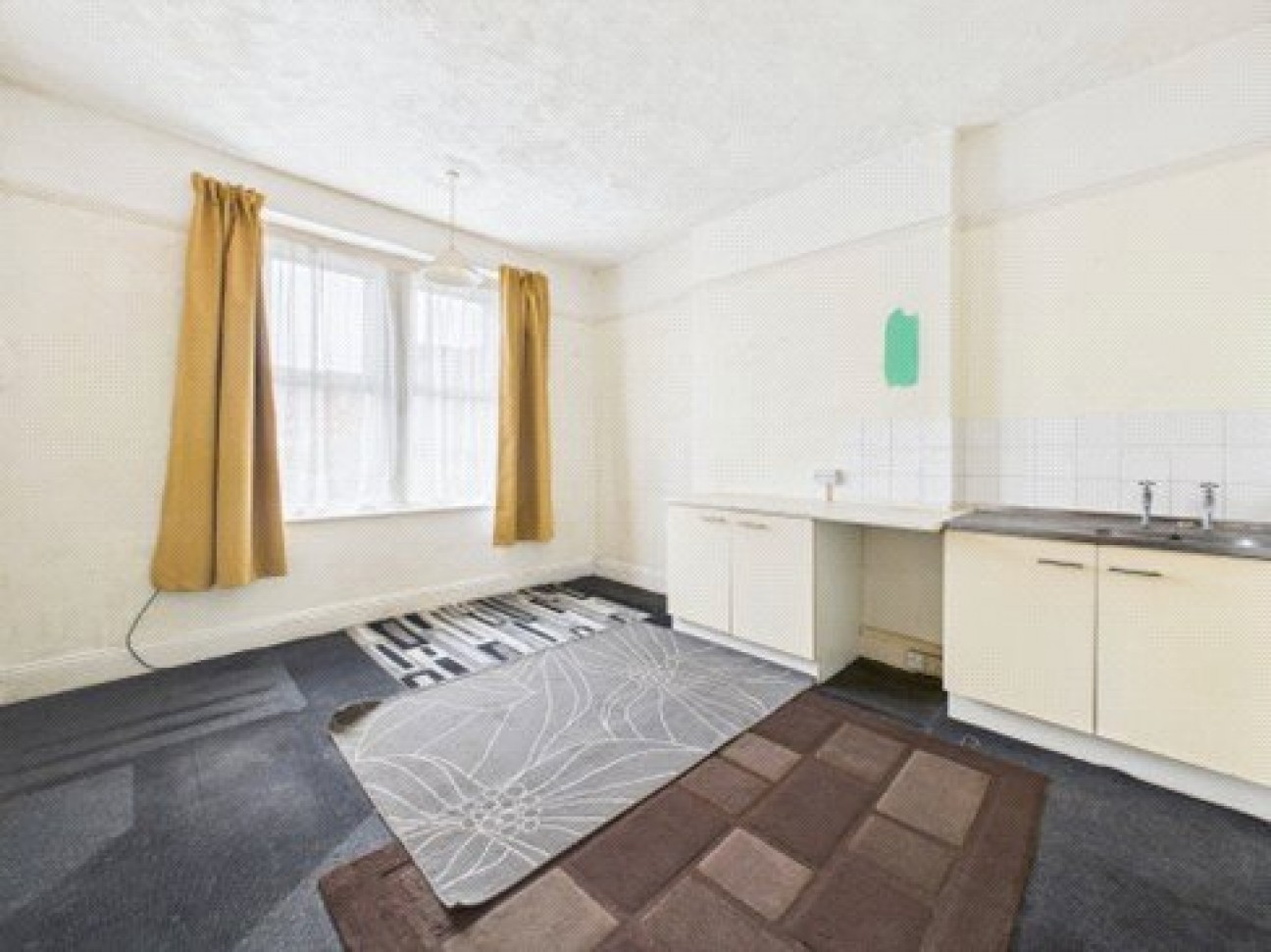 Ellenborough Park South, Weston-super-Mare, North Somerset, BS23 1XN