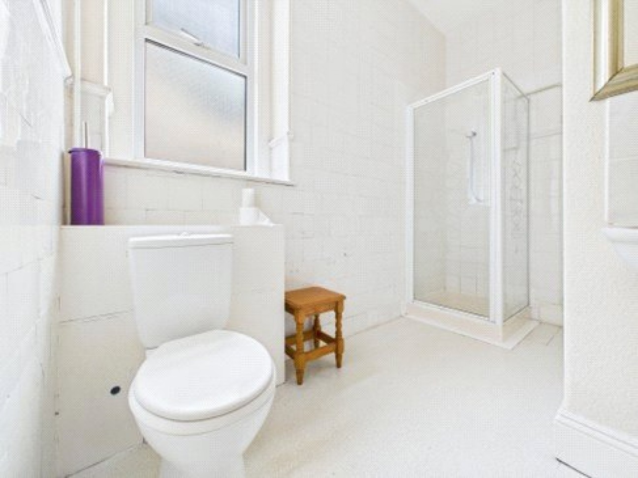 Ellenborough Park South, Weston-super-Mare, North Somerset, BS23 1XN