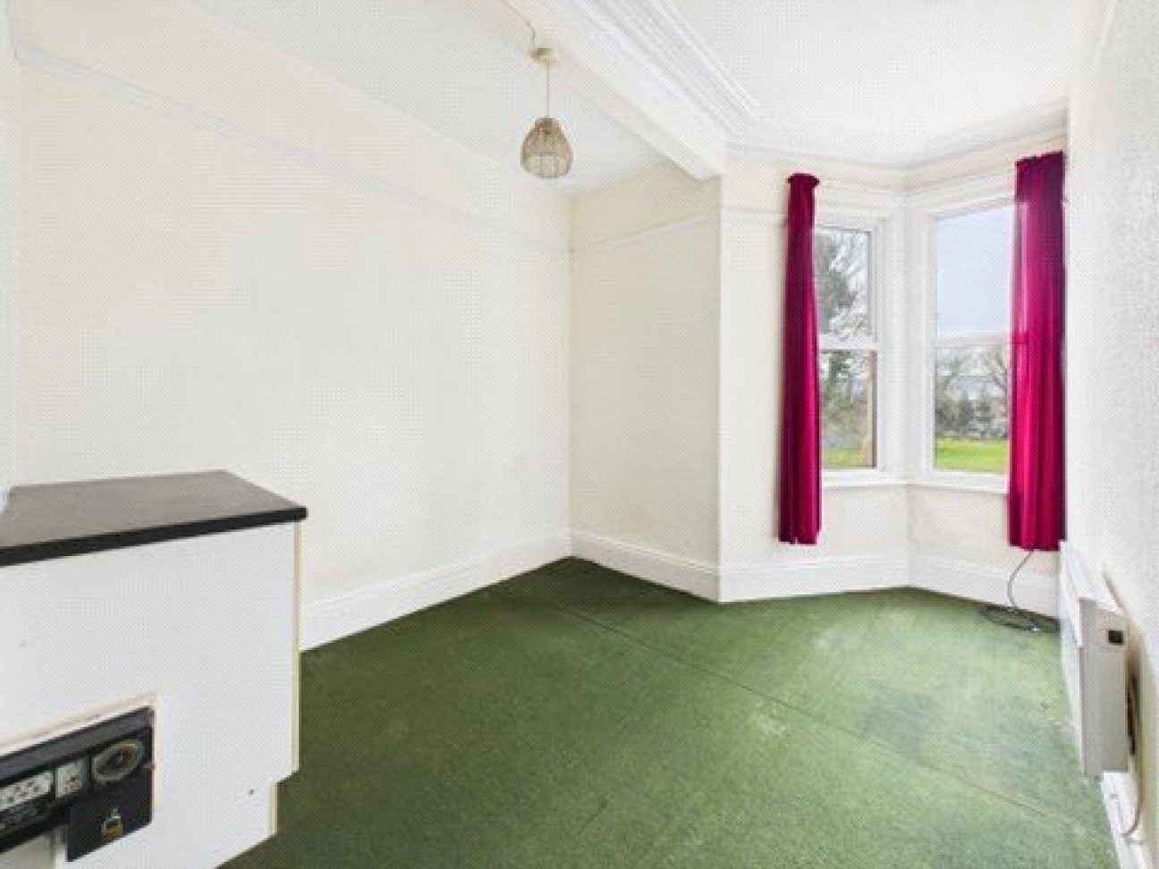 Ellenborough Park South, Weston-super-Mare, North Somerset, BS23 1XN