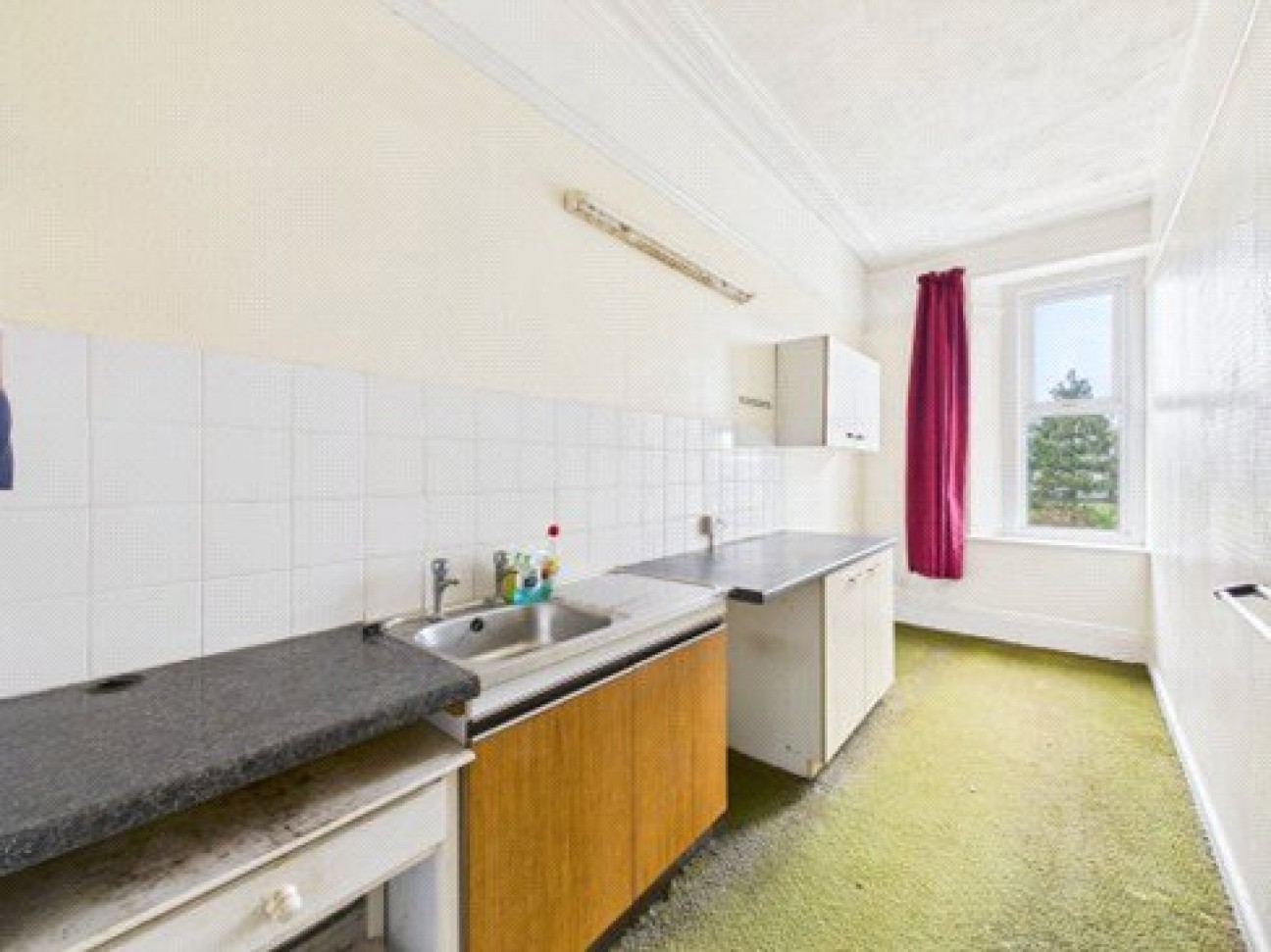 Ellenborough Park South, Weston-super-Mare, North Somerset, BS23 1XN