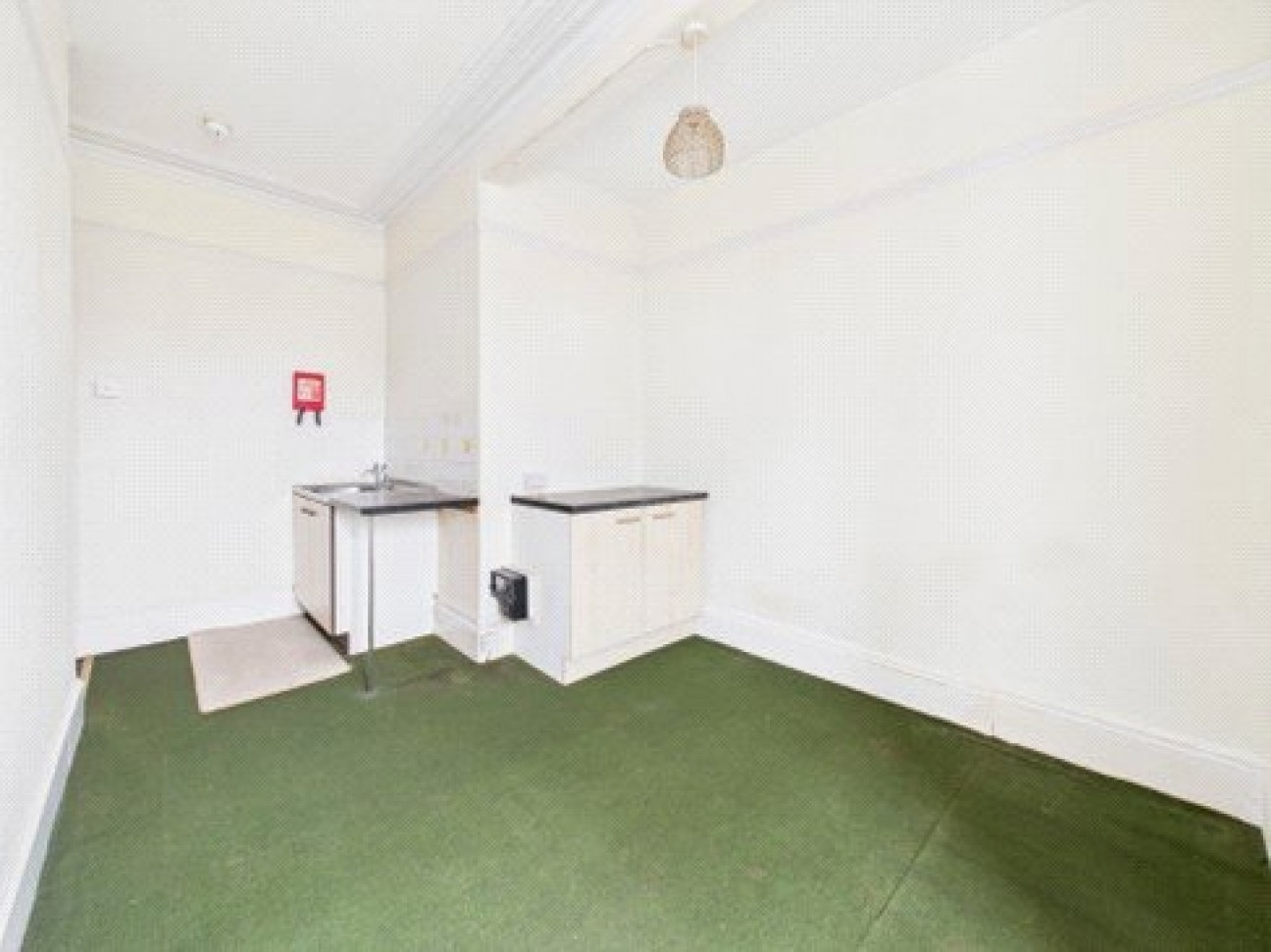 Ellenborough Park South, Weston-super-Mare, North Somerset, BS23 1XN