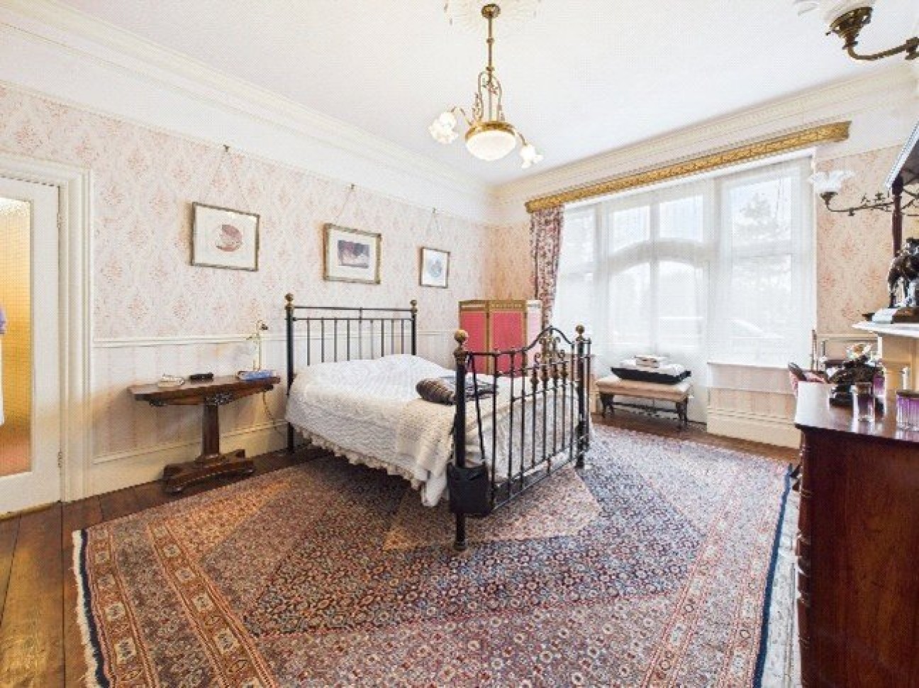 Ellenborough Park South, Weston-super-Mare, North Somerset, BS23 1XN