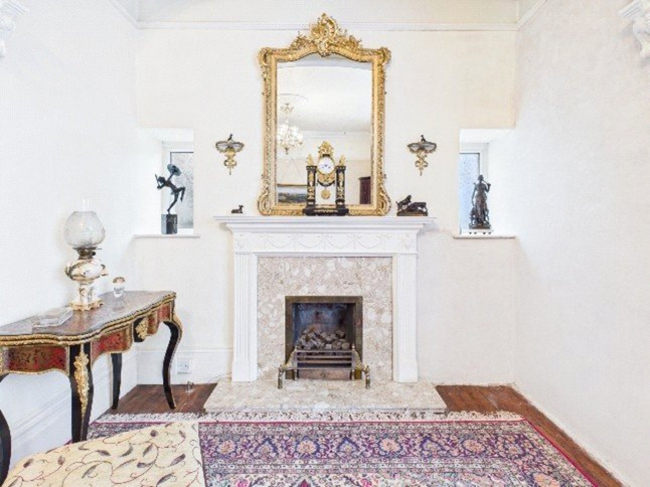 Ellenborough Park South, Weston-super-Mare, North Somerset, BS23 1XN