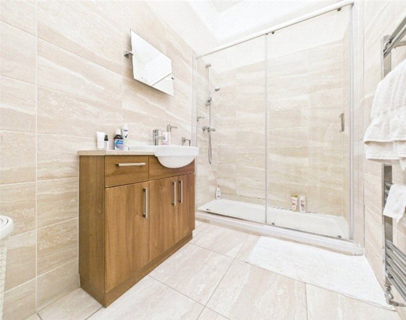 Ellenborough Park South, Weston-super-Mare, North Somerset, BS23 1XN