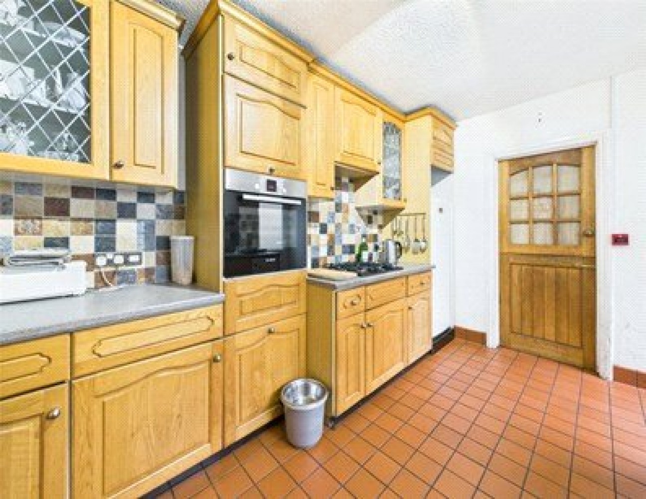 Ellenborough Park South, Weston-super-Mare, North Somerset, BS23 1XN