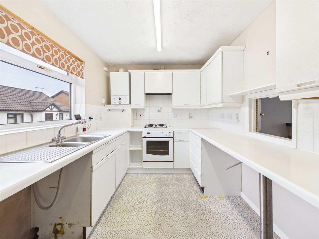 Hamwood Close, Weston-super-Mare, North Somerset, BS24 9PE