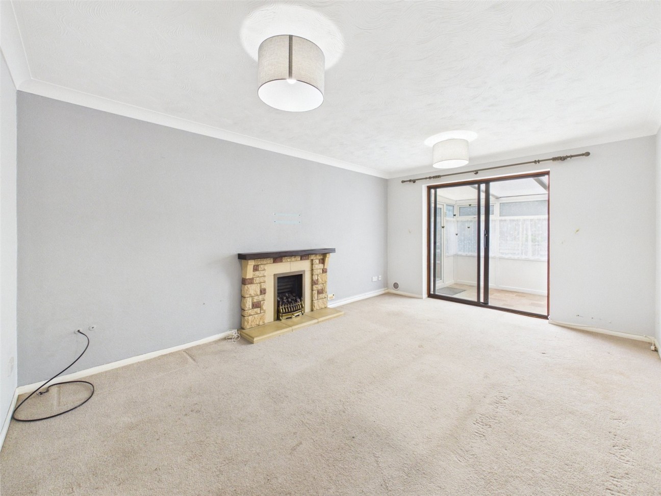 Hamwood Close, Weston-super-Mare, North Somerset, BS24 9PE