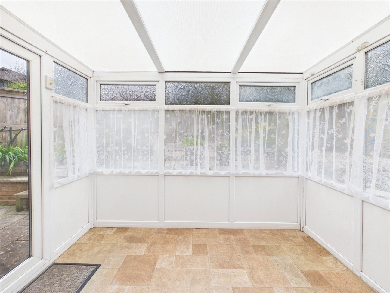 Hamwood Close, Weston-super-Mare, North Somerset, BS24 9PE