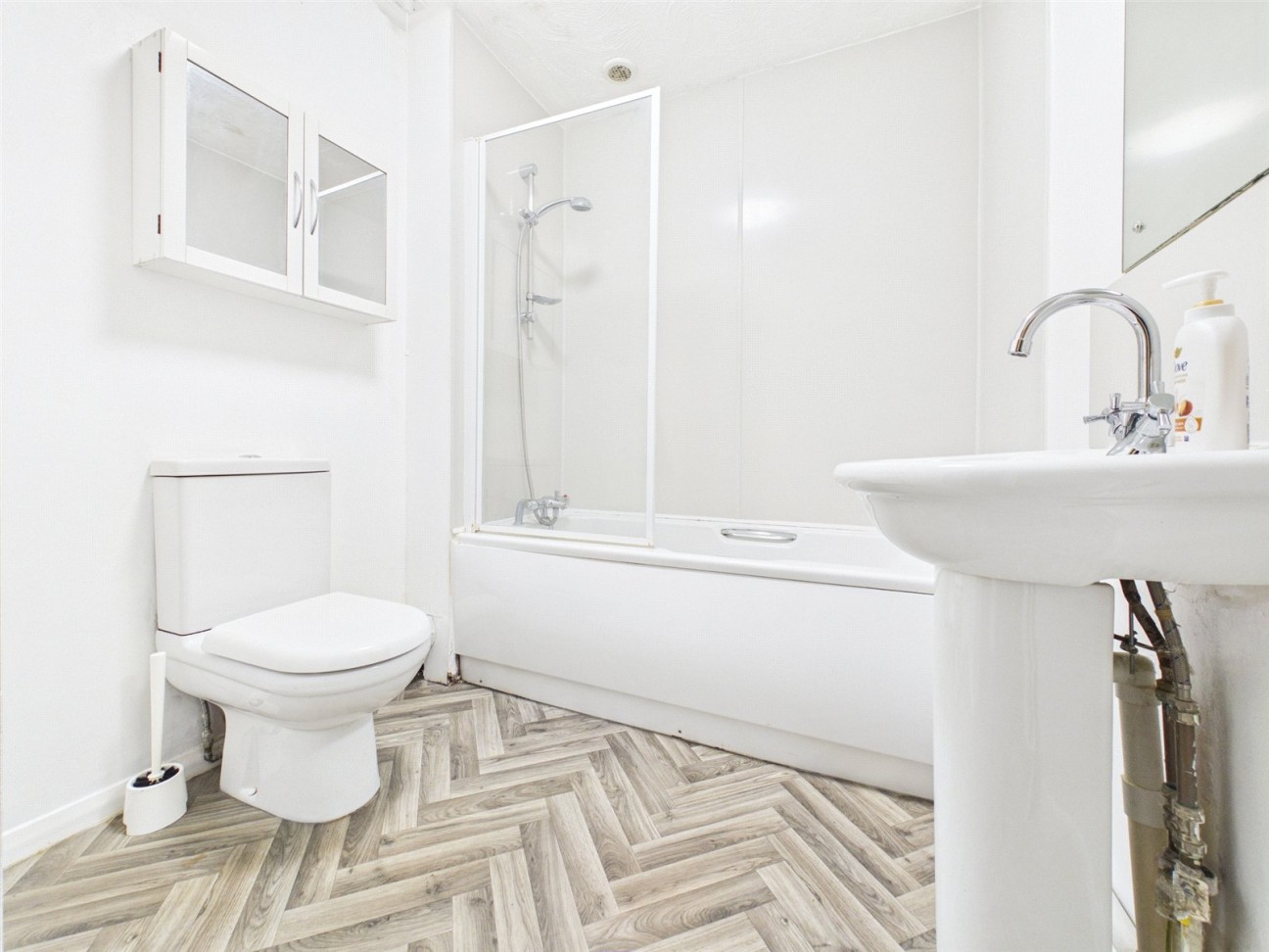 Hamwood Close, Weston-super-Mare, North Somerset, BS24 9PE