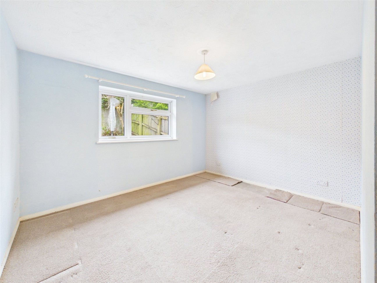 Hamwood Close, Weston-super-Mare, North Somerset, BS24 9PE