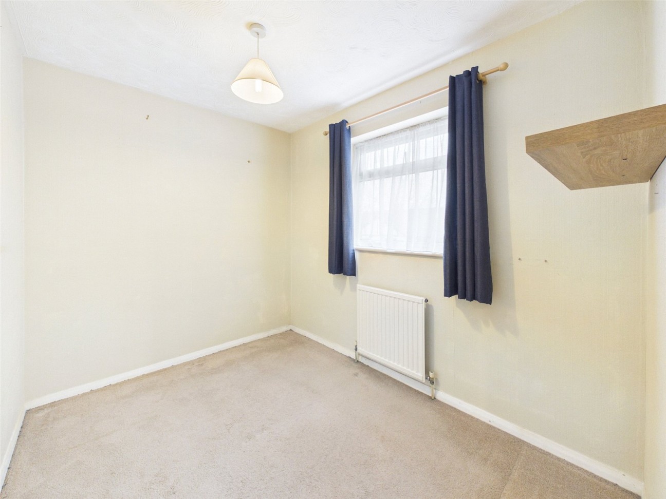 Hamwood Close, Weston-super-Mare, North Somerset, BS24 9PE