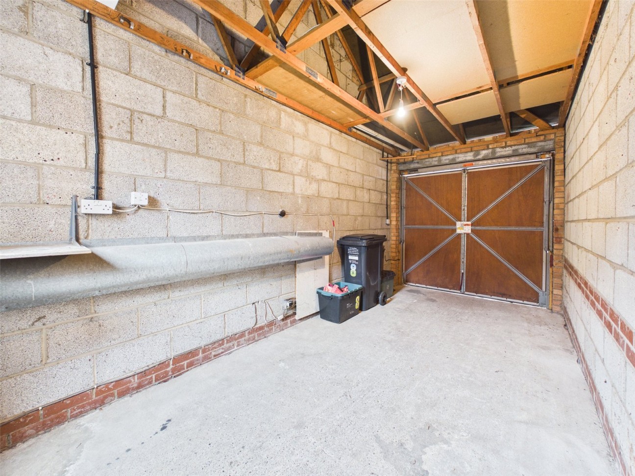 Hamwood Close, Weston-super-Mare, North Somerset, BS24 9PE