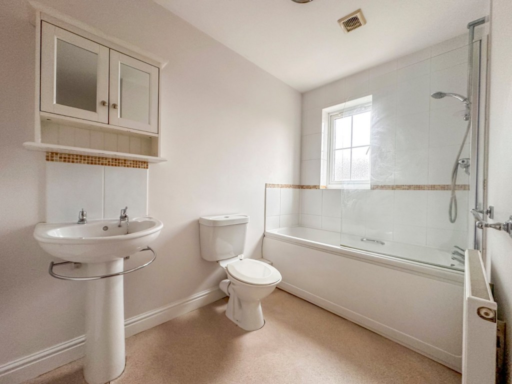 Barton Upon Humber, North Lincolnshire