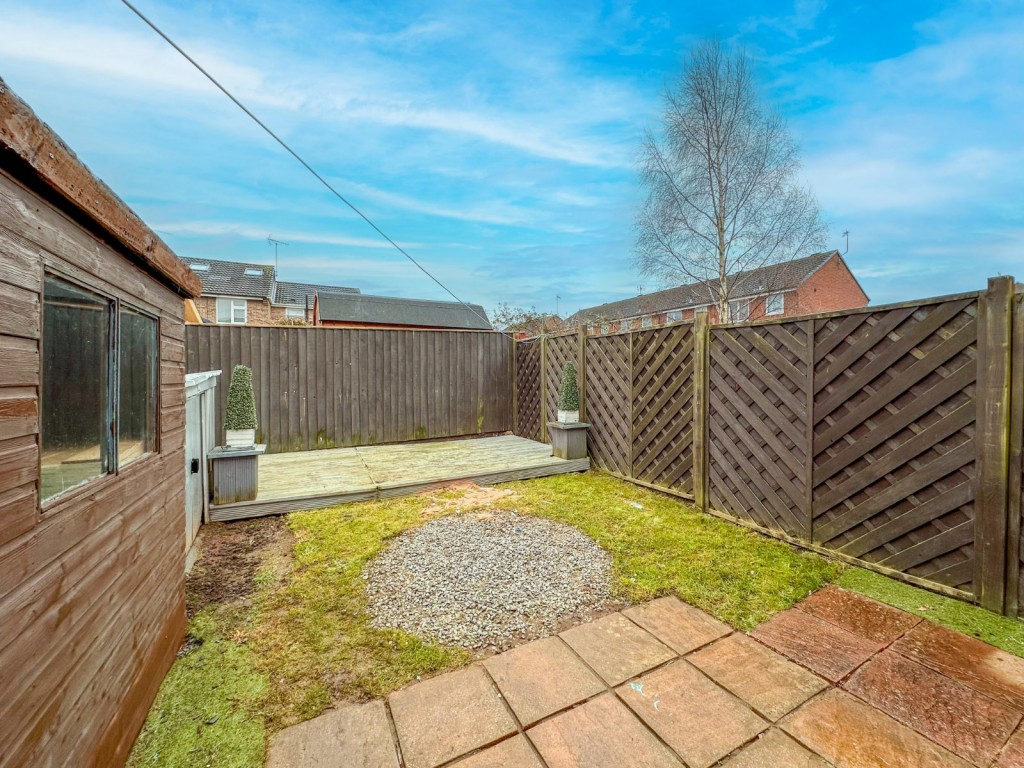 Barton Upon Humber, North Lincolnshire