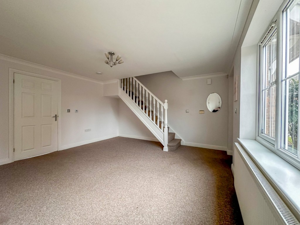 Barton Upon Humber, North Lincolnshire