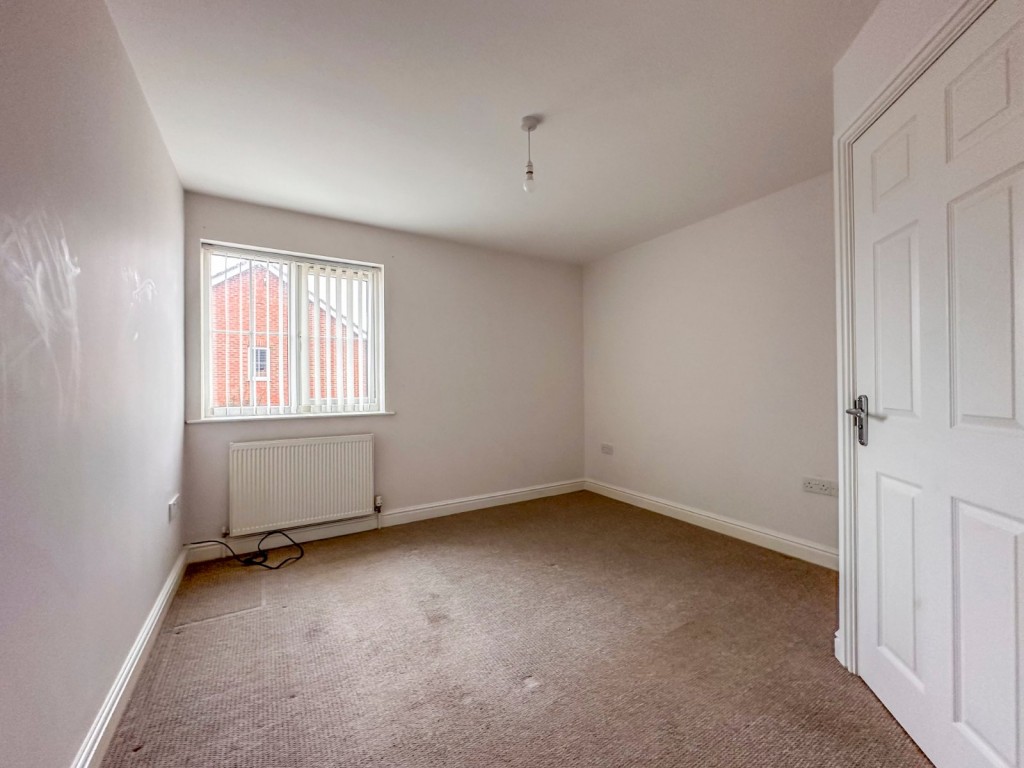 Barton Upon Humber, North Lincolnshire