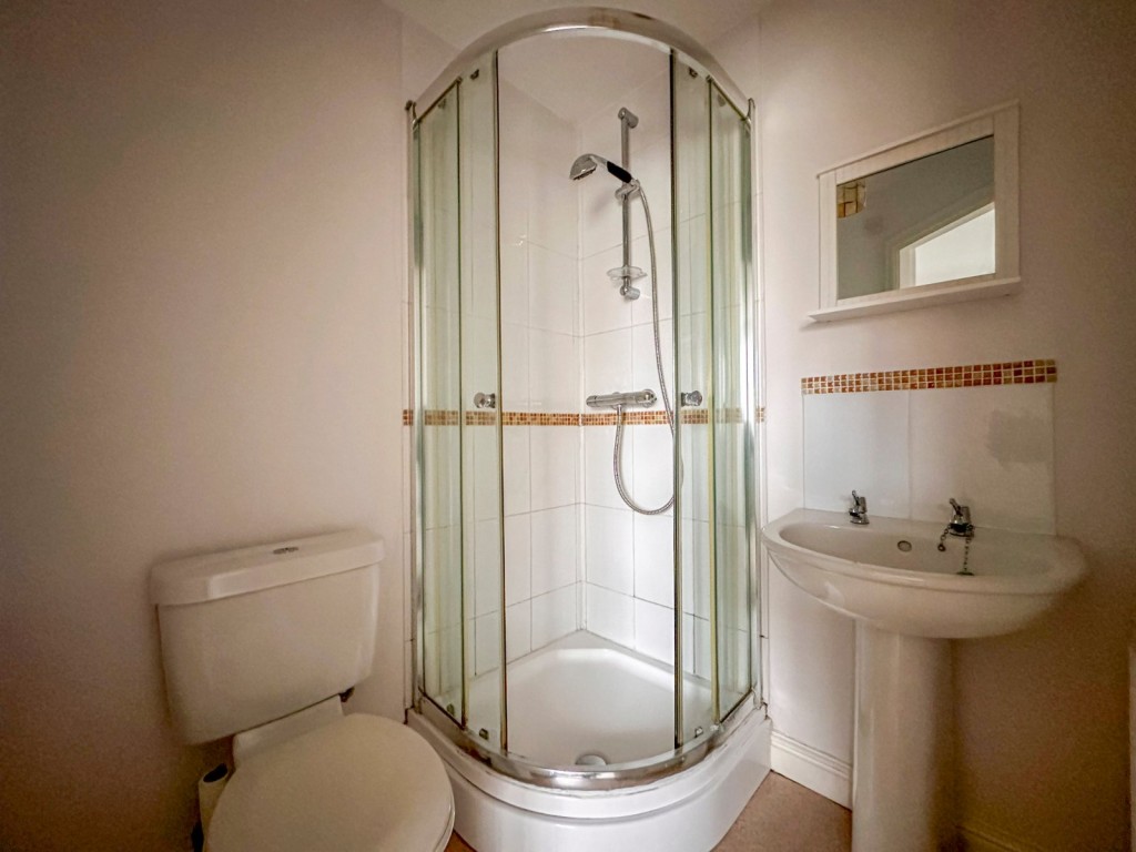 Barton Upon Humber, North Lincolnshire