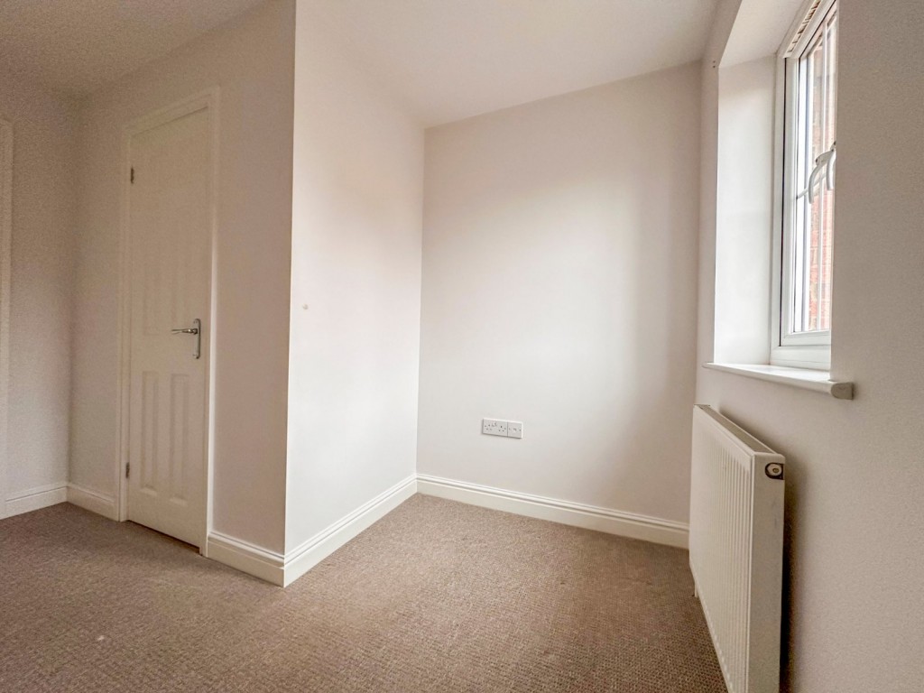 Barton Upon Humber, North Lincolnshire