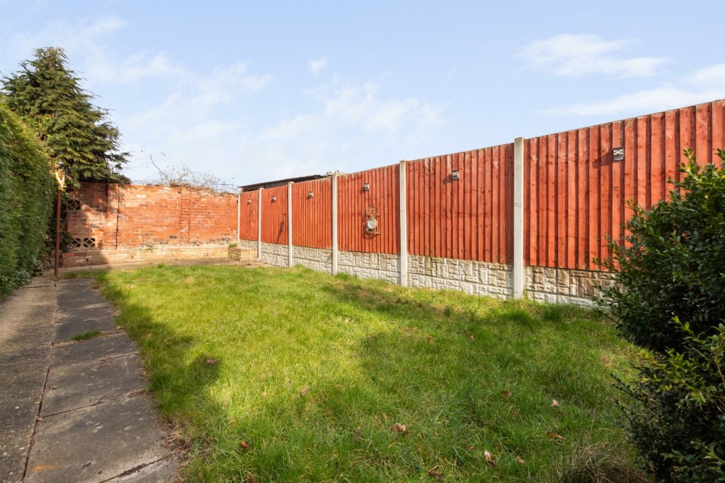 Barton Upon Humber, North Lincolnshire