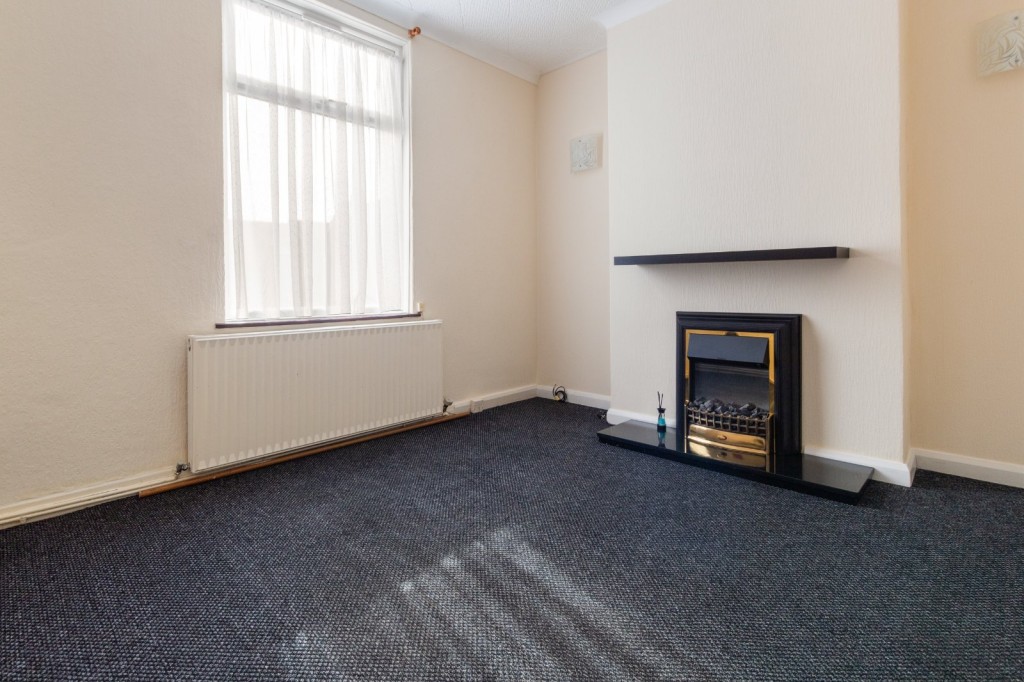 Barton Upon Humber, North Lincolnshire