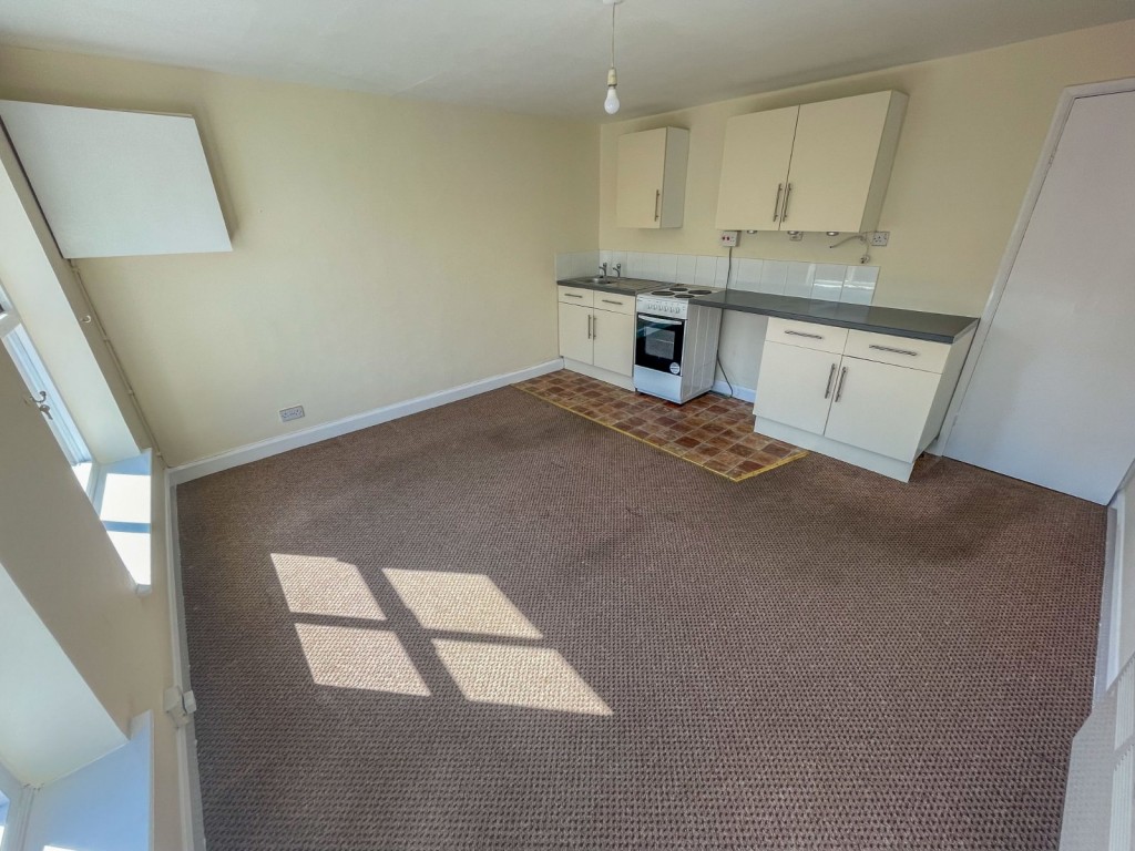 Barton Upon Humber, North Lincolnshire