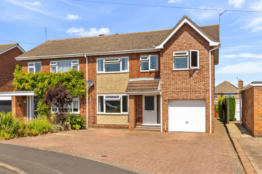 Barton-Upon-Humber