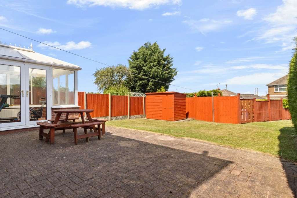 Barton-Upon-Humber
