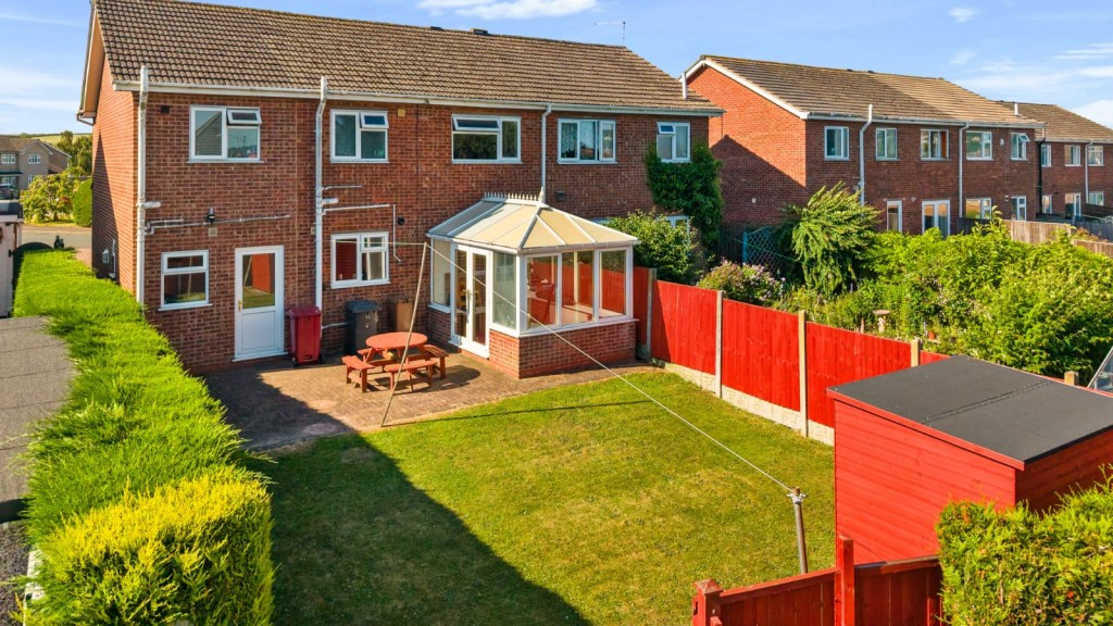 Barton-Upon-Humber
