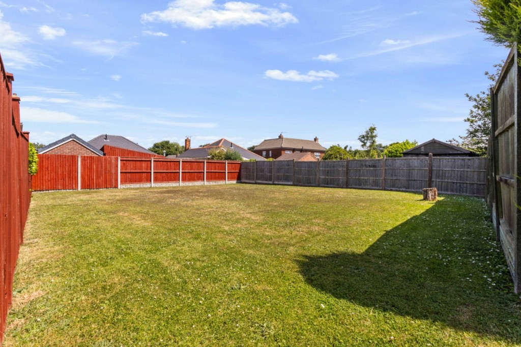 Barton-Upon-Humber