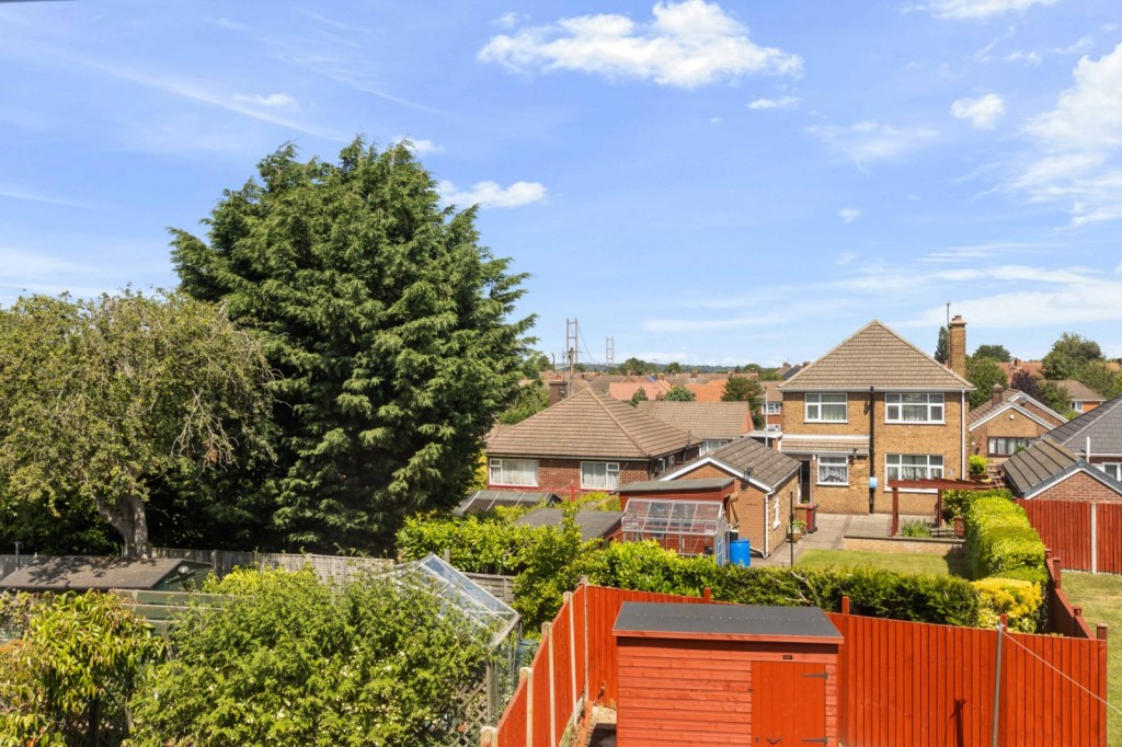 Barton-Upon-Humber