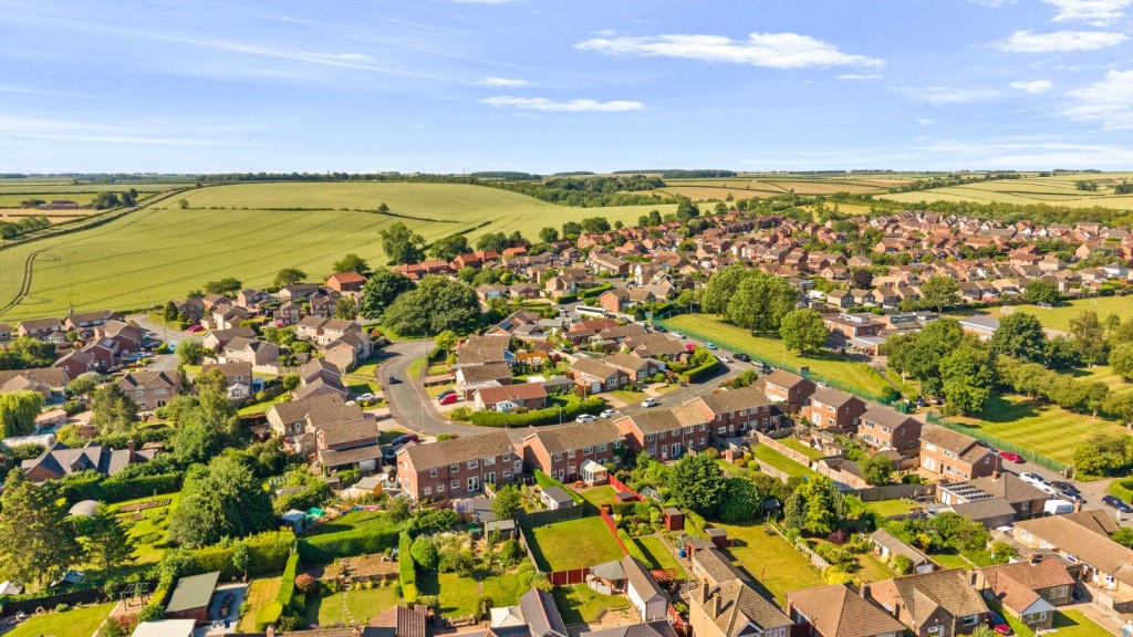 Barton-Upon-Humber