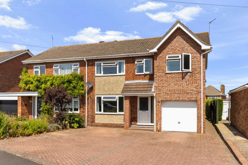 Barton-Upon-Humber